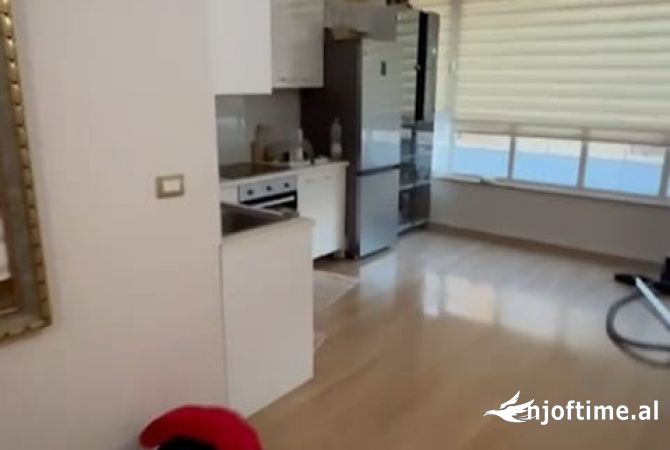 Shtepi ne shitje 3+1 ne Tirane - 200,000 Euro