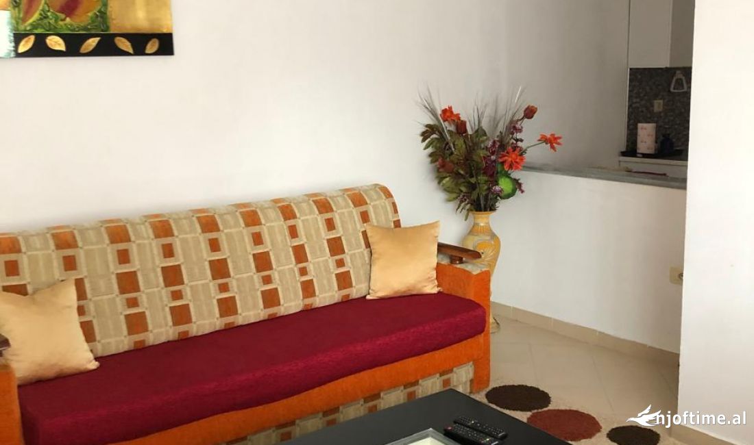 Foto 6