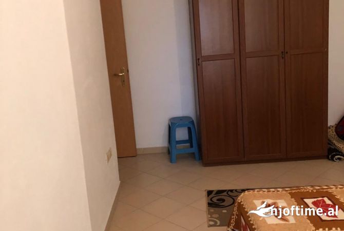 Casa in affitto 2+1 a Tirana - 350 Euro