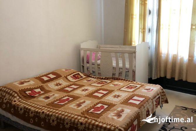 Casa in affitto 2+1 a Tirana - 350 Euro