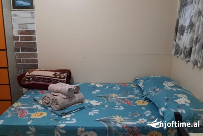 Casa in affitto Garsoniere a Tirana - 350 Euro