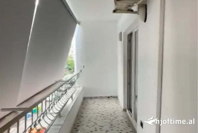 Shtepi ne shitje 2+1 ne Tirane - 160,000 Euro