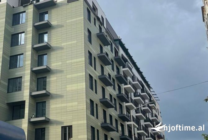 Shtepi ne shitje 1+1 ne Tirane - 250,000 Euro