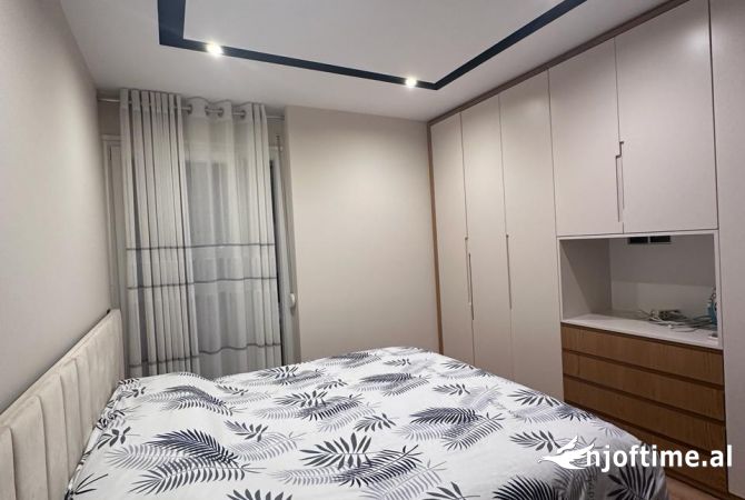 Shtepi ne shitje 2+1 ne Tirane - 360,000 Euro