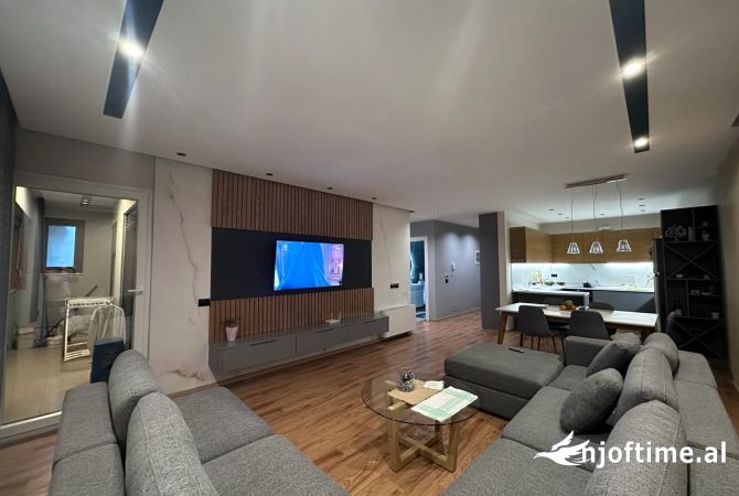 Shtepi ne shitje 2+1 ne Tirane - 360,000 Euro