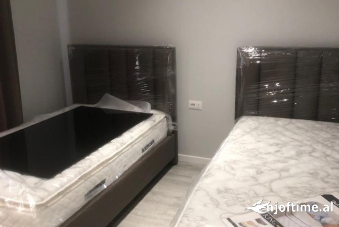 Luxury villas for rent in Tirana 2+1, Furnished