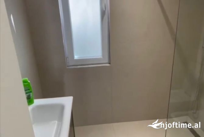 Luxury villas for rent in Tirana 2+1, Furnished