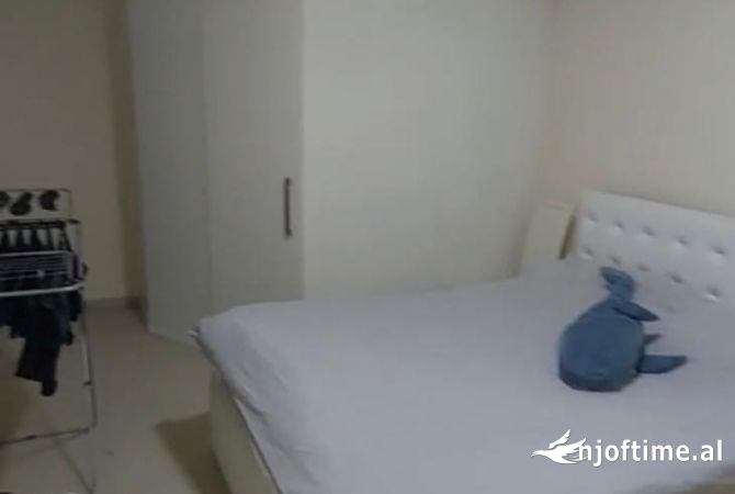 Shtepi me qera 2+1 ne Tirane - 500 Euro
