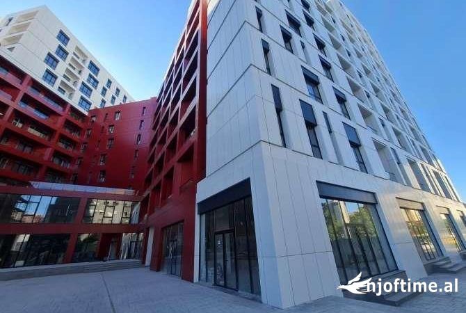 Shtepi ne shitje 2+1 ne Tirane - 229,000 Euro
