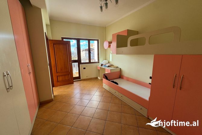 Jepet me qera ambient biznesi ne Don Bosko/ 2500Euro