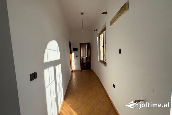 Jepet me qera ambient biznesi ne Don Bosko/ 2500Euro