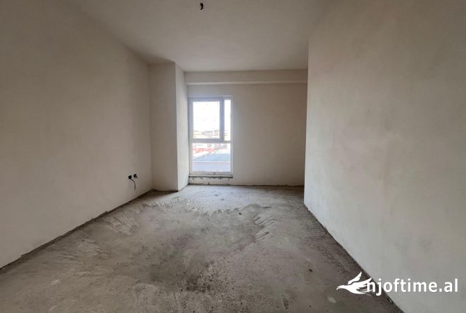 Shtepi ne shitje 2+1 ne Tirane - 179,200 Euro