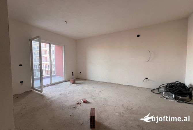 Shtepi ne shitje 2+1 ne Tirane - 179,200 Euro