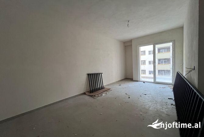 Shtepi ne shitje 1+1 ne Tirane - 118,240 Euro