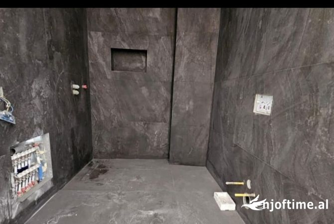 Shtepi ne shitje 2+1 ne Tirane - 281,000 Euro