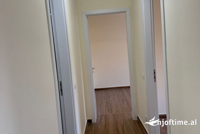 Shtepi ne shitje 2+1 ne Tirane - 110,000 Euro