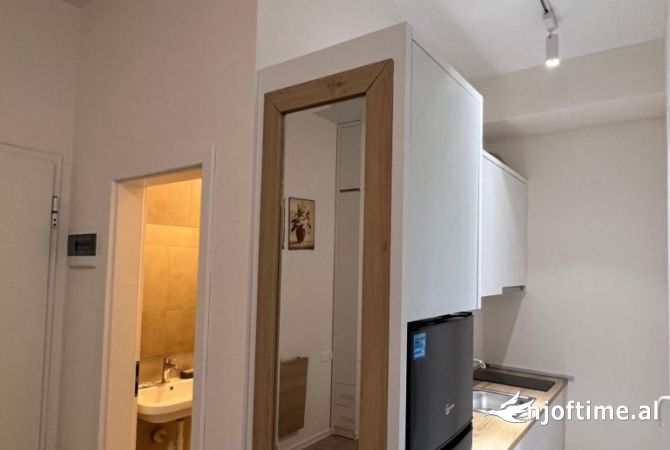 Casa in affitto Garsoniere a Tirana - 350 Euro