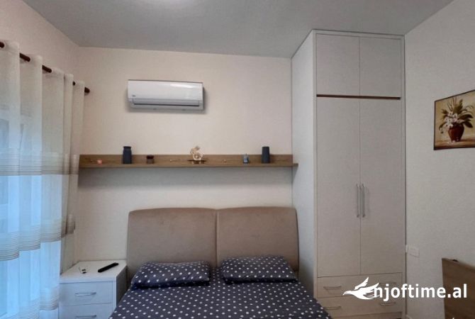 Casa in affitto Garsoniere a Tirana - 350 Euro