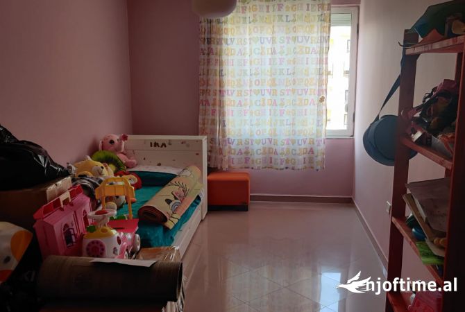 Casa in affitto 2+1 a Tirana - 800 Euro