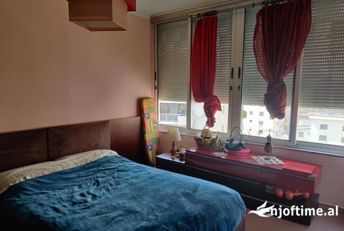 Casa in affitto 2+1 a Tirana - 800 Euro