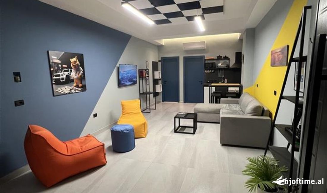 Foto 1