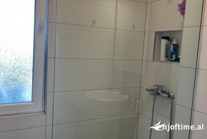 Shtepi ne shitje 1+1 ne Pogradec - 110,000 Euro