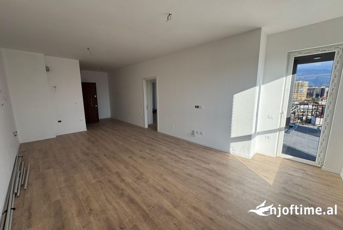 Shtepi ne shitje 2+1 ne Tirane - 118,600 Euro