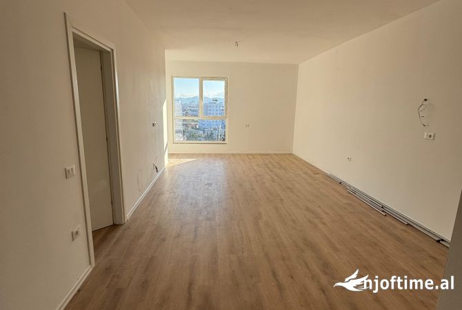 Shtepi ne shitje 2+1 ne Tirane - 118,600 Euro