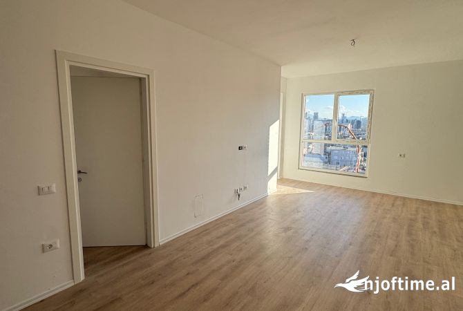 Shtepi ne shitje 2+1 ne Tirane - 118,600 Euro