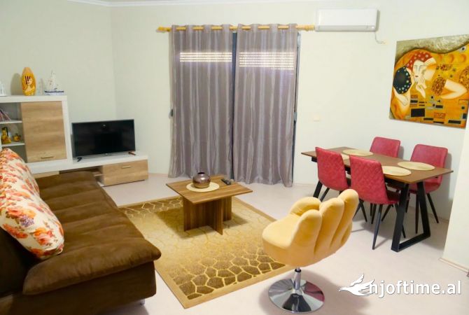 Shtepi ne shitje 7+1 ne Sarande - 15,000,000 Euro