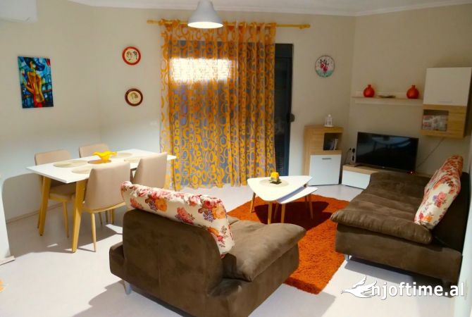 Shtepi ne shitje Vila Luksoze ne Sarande, 7+1, Mobilimi E mobiluar, Pagesa 15,000,000  Euro.