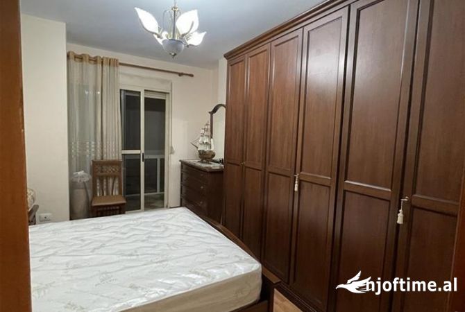 Casa in affitto 2+1 a Tirana - 680 Euro