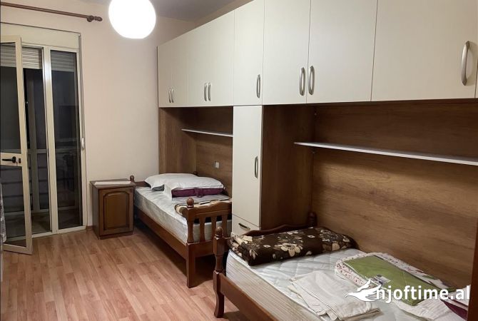 Casa in affitto 2+1 a Tirana - 680 Euro