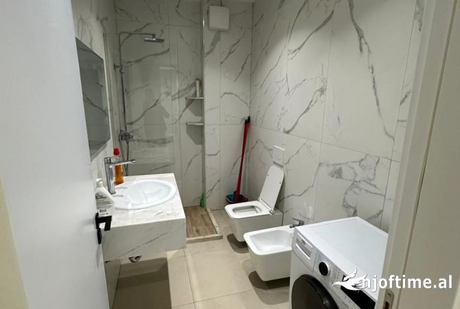 Shtepi me qera 2+1 ne Tirane - 500 Euro