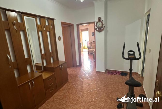 Shtepi ne shitje 1+1 ne Durres - 75,000 Euro