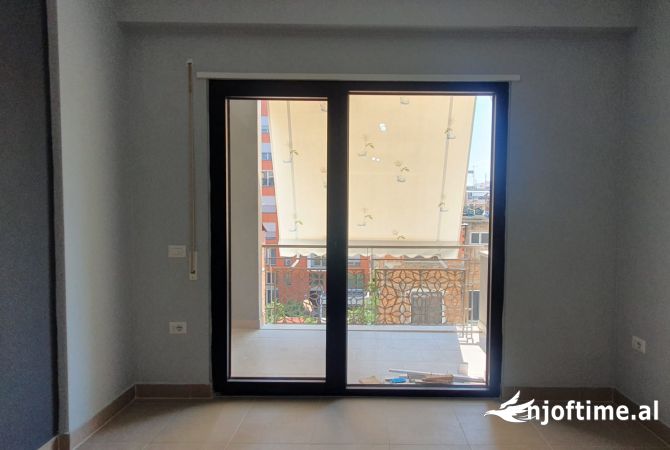 Shtepi me qera 1+1 ne Tirane - 550 Euro