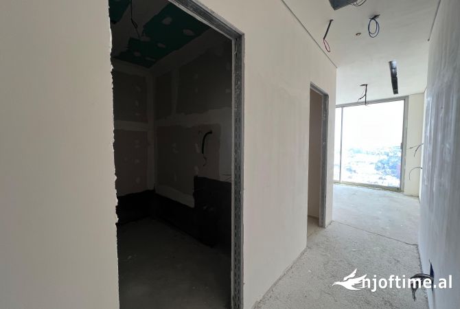 Casa in vendita 2+1 a Tirana - 706,560 Euro