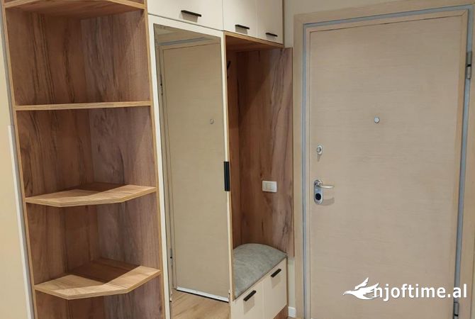 Casa in affitto 2+1 a Tirana - 1,000 Euro