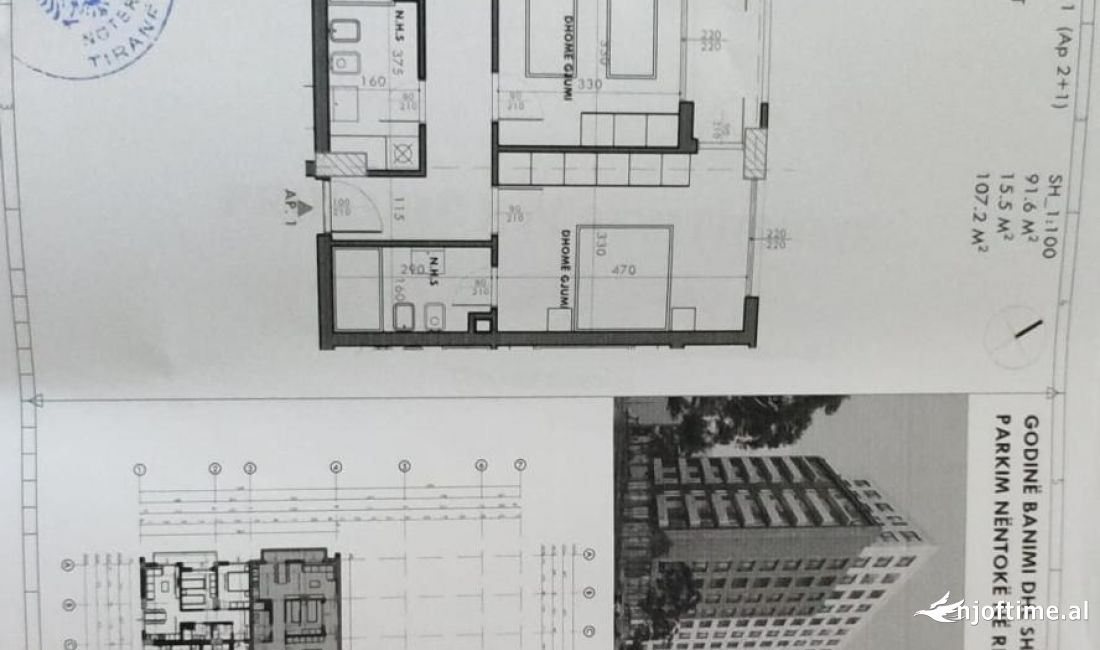 Foto 1