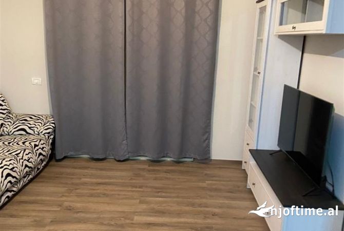 Shtepi me qera 2+1 ne Tirane - 55,000 Leke