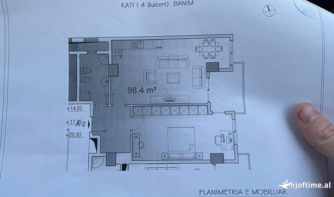 Foto 1