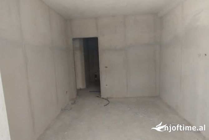 Shtepi ne shitje 1+1 ne Tirane - 72,000 Euro