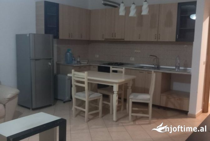 Casa in affitto 1+1 a Tirana - 350 Euro