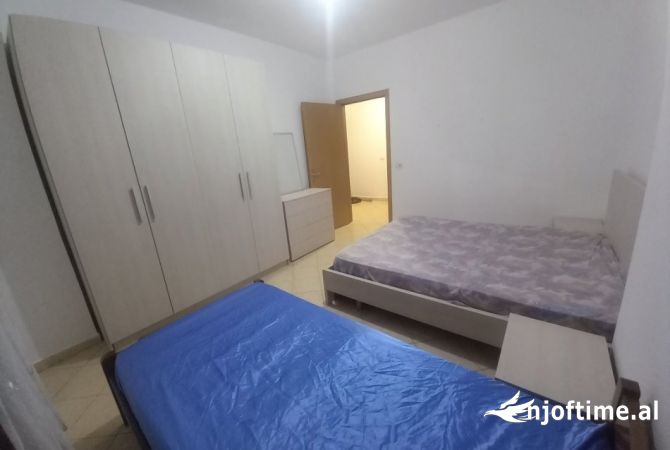 Casa in affitto 1+1 a Tirana - 350 Euro