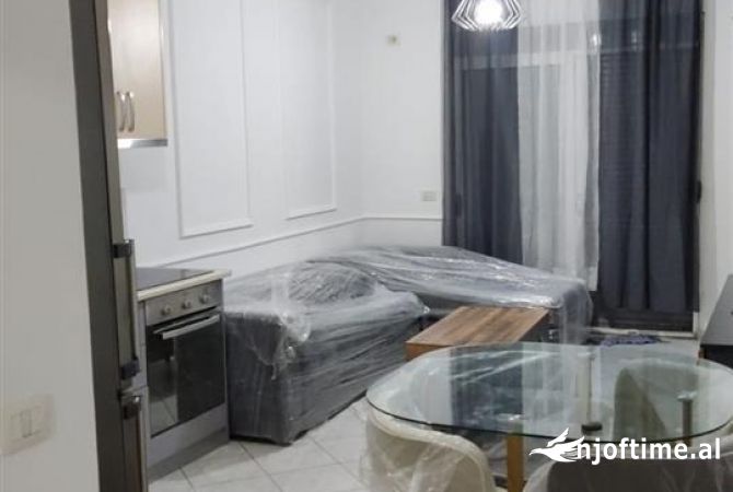 Shtepi ne shitje 2+1 ne Tirane - 150,000 Euro