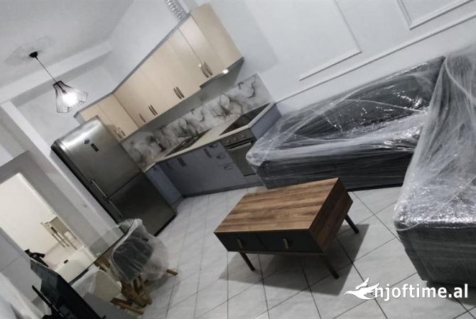 Shtepi ne shitje 2+1 ne Tirane - 150,000 Euro