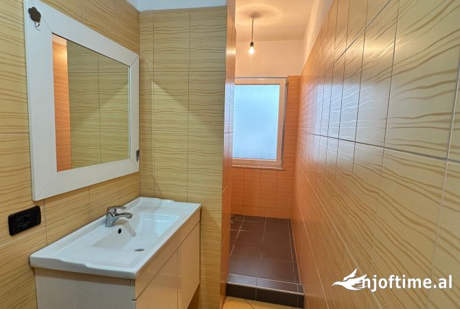 Apartment for rent in Tirana 7+1, Furnished