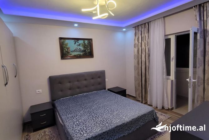 Shtepi ne shitje 2+1 ne Tirane - 125,000 Euro