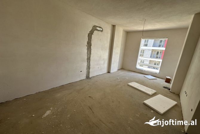 House for Sale 2+1 in Tirana - 114,000 Euro
