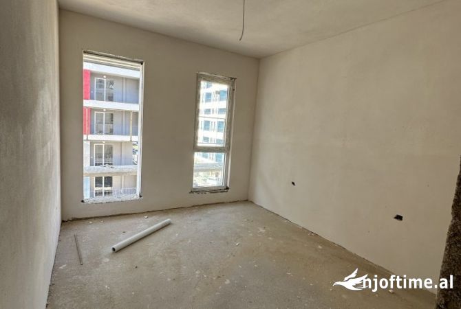 House for Sale 2+1 in Tirana - 114,000 Euro